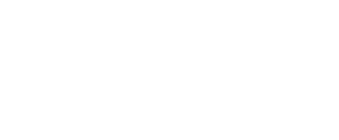 La Géode 