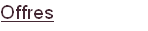 Offres